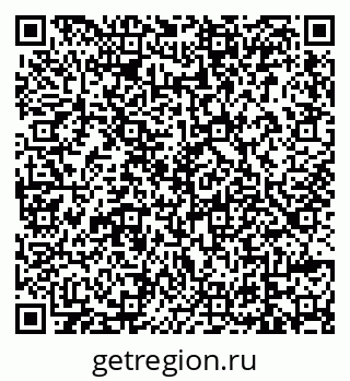 79639571410