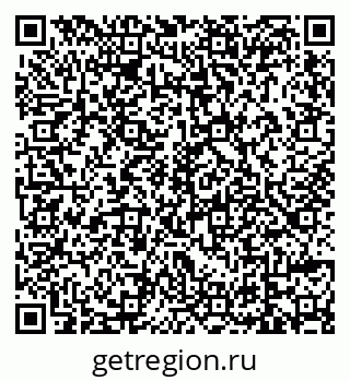 79639571411