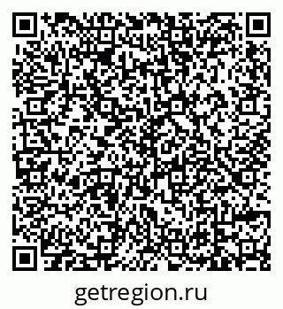 79639571413