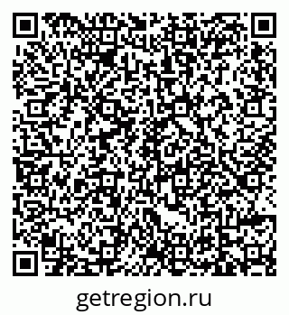 79639571414