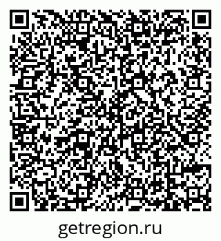 79639571415