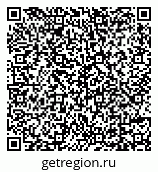 79639571416