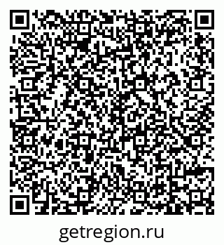 79639571417