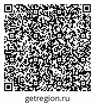 79639571418