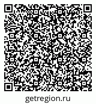 79639571420