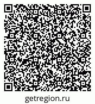 79639571421