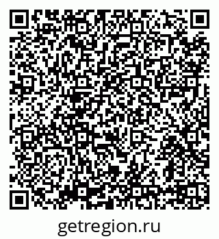 79639571422