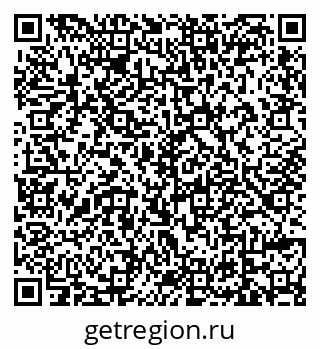 79639571423