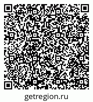 79639571424