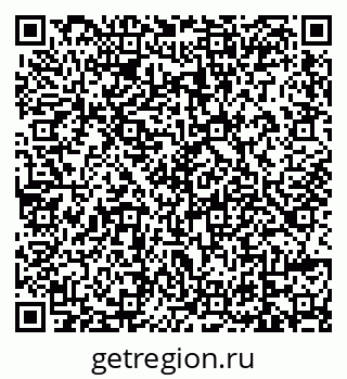 79639571426