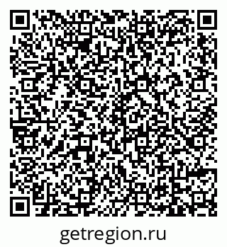 79639571427