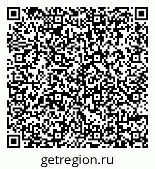 79639571428