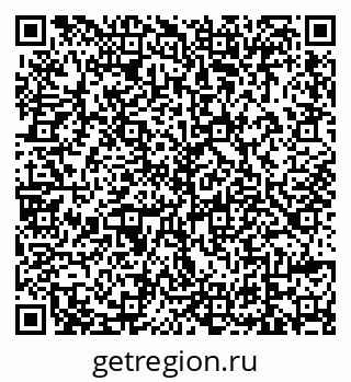 79639571429
