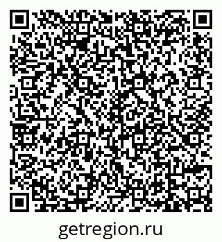 79639571433