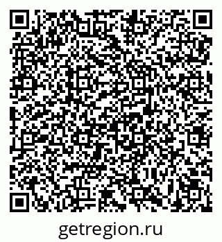 79639571434