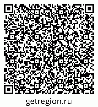 79639571436