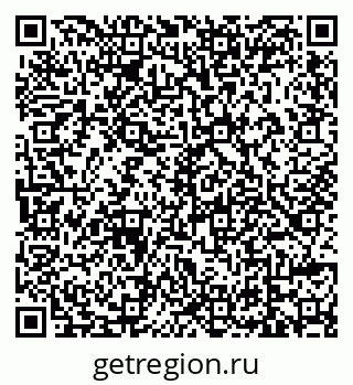 79639571437