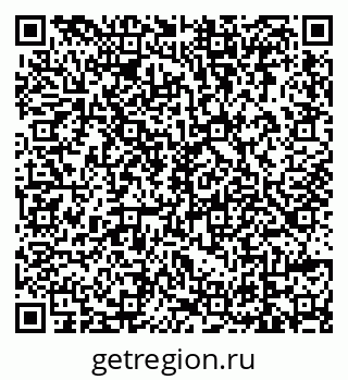 79639571438