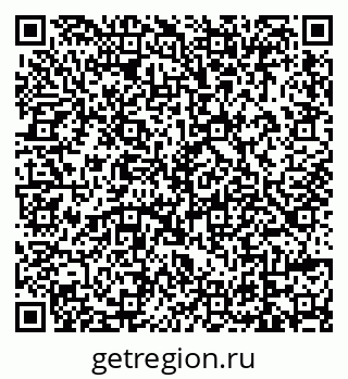 79639571439