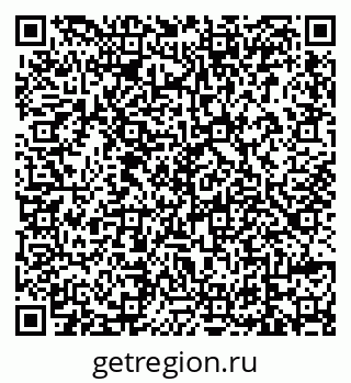 79639571440