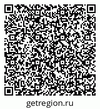79639571442