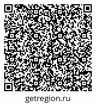 79639571443