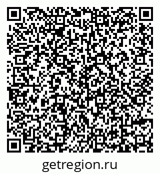 79639571446