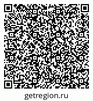 79639571447