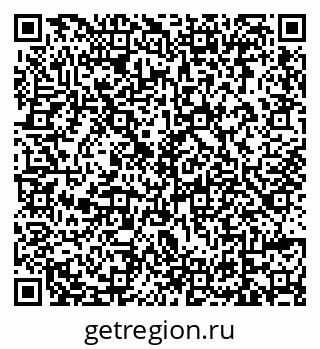 79639571448
