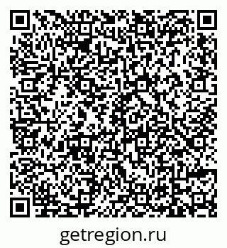79639571451