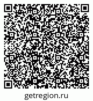 79639571454