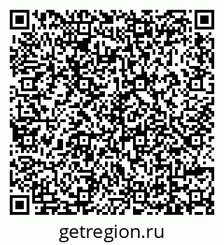 79639571455