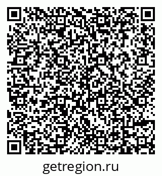 79639571458