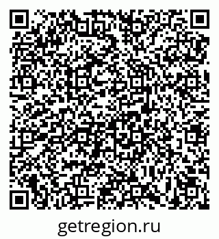 79639571462