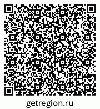 79639571468