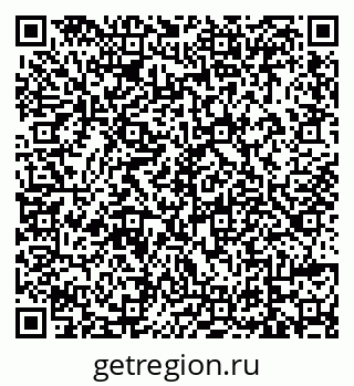 79639571469