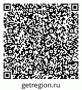 79639571470