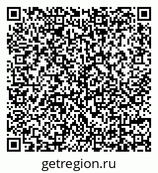 79639571471