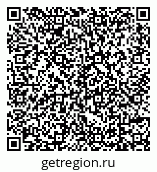 79639571472