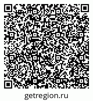 79639571474