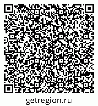 79639571475