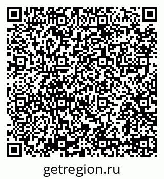 79639571476
