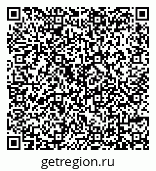 79639571477