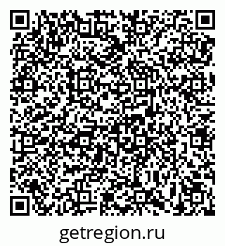 79639571481
