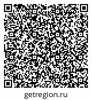 79639571482
