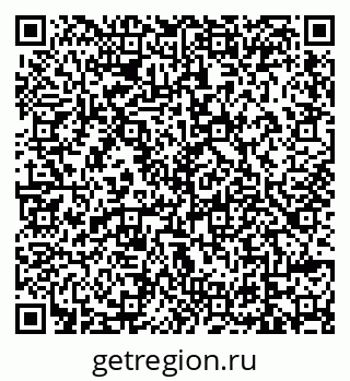 79639571483