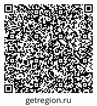 79639571484