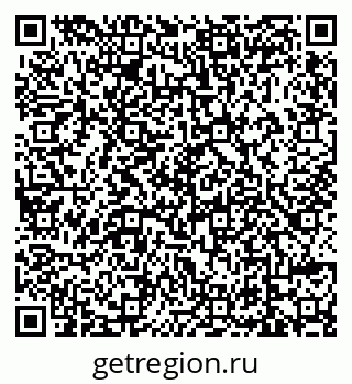 79639571485