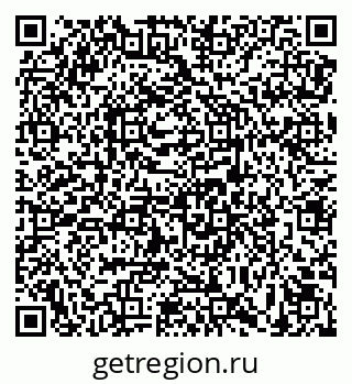 79639571486