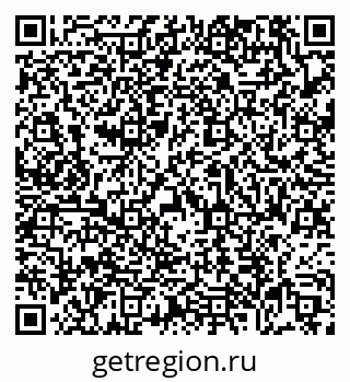 79639571487